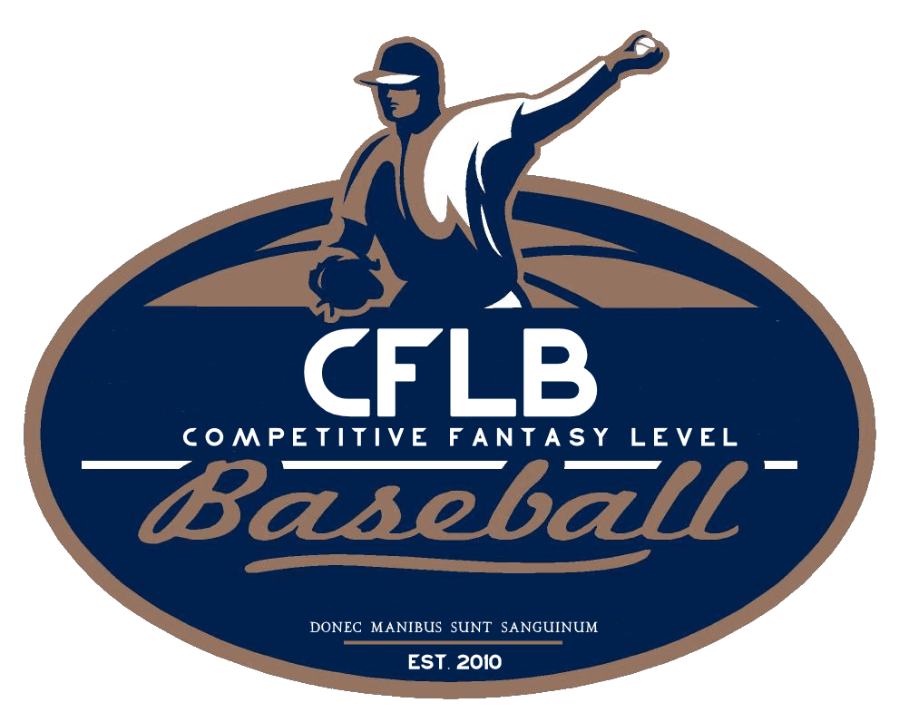 CFLB
